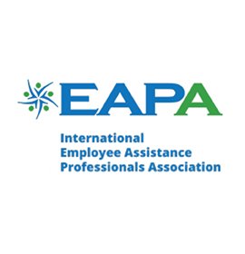 EAPA Selects Lucy Henry for Lifetime Achievement Award 