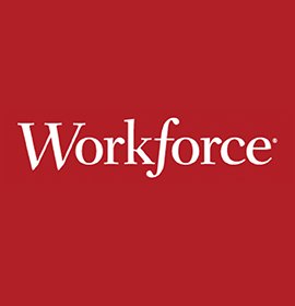 First Sun EAP Makes the Workforce Hotlist for 2019!