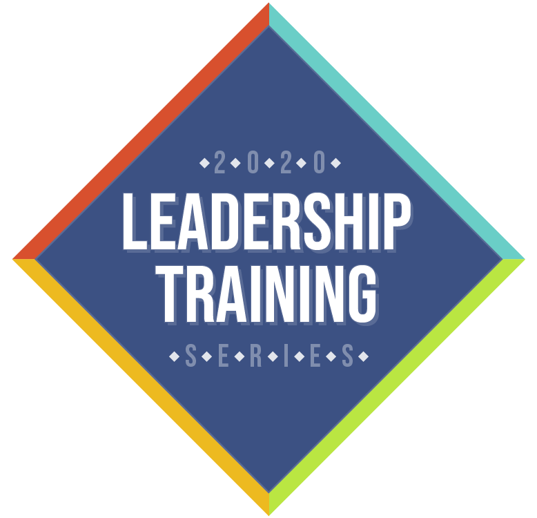 First Sun affordable leadership training