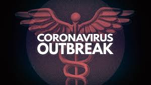 Help & Information Related to Coronavirus