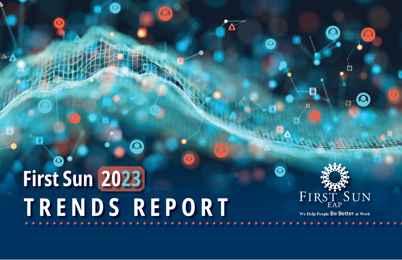 2023 First Sun Trends Report