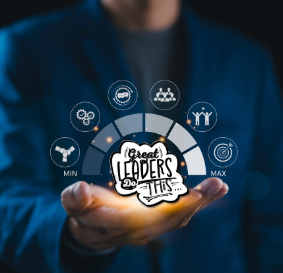 Transform Values Into Culture