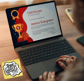 Employee Retention: A Main Ingredient in Organizational Success