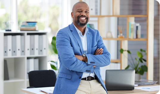 employee assistance program provider