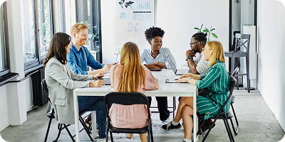 manager skill-building training