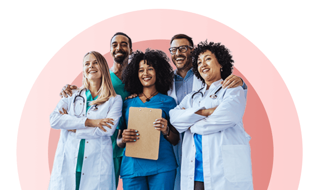 employee training and development