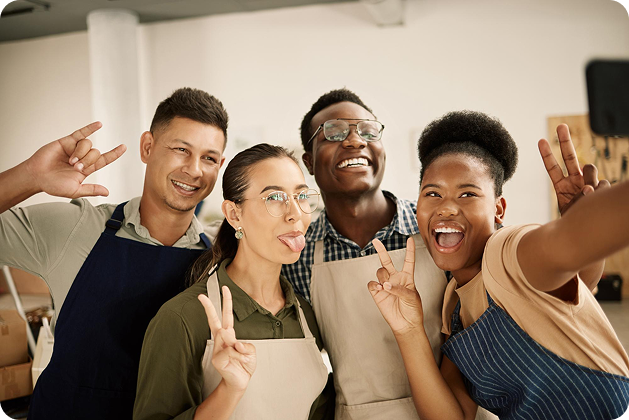 employee assistance program company